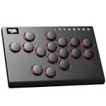 Jzw-Shop Arcade-Stick