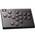 Arcade-Stick von JZW-Shop