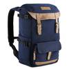 DEKF13.066 von K & F Concept