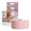 Tape Gentle von K-Active