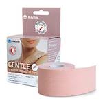 K-Active Tape Gentle