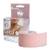 K-Active Tape Gentle