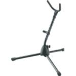 K &amp; M 14300 Saxophonständer