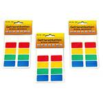 K & B Vertrieb KB-044