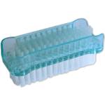 K&B Vertrieb Nagelbürste