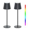 ‎GT-009RGB von K-Bright