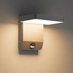 K-Bright LED Außenwandleuchte ‎YX-GW-S025-G-3000K