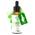 Keto Tropfen K2 von K-DROPS
