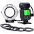 K&F Concept TTL Ringblitz Makro Blitz