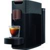 One Kaffeekapselmaschine von K-fee