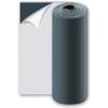 ST Platten 80119210107CM6 von KFlex