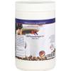 Kmr_1000 Reinigungspulver von Kaffeereiniger 24
