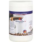 Kaffeereiniger24 Kmr_1000 Reinigungspulver