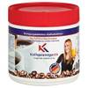 Reinigungstabletten von K Kaffeereiniger24