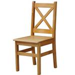 K koma Esszimmerstuhl Dunkel