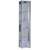 K-Möbel C1014AL