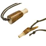 K & s Fuchslocker Set