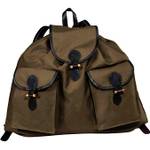 K & S Klassischer Jagdrucksack
