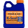 K5501 von K-Seal