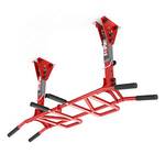 K-Sport Klimmzugstange Monkey-Bar
