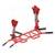 K-Sport Klimmzugstange Monkey-Bar