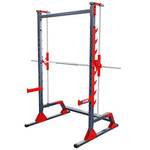 ‎K-Sport Smith Machine