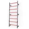 Sprossenwand von K-Sport