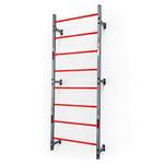 K-Sport Sprossenwand