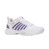 Court Express 2 von K-Swiss