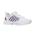 Court Express 2 von K-Swiss