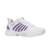 K-Swiss Court Express 2