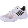 Court Express Hb von K-Swiss