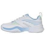 K-Swiss Speedex
