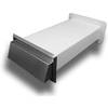 K062003 von K-TECH-PRO