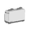 Optima Basic EC von K-TECH-PRO