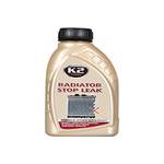 K2 Radiator Stop Leak