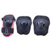 Marlee Pro Pad von K2