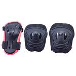 K2 Marlee Pro Pad