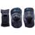 K2 30E1414.1.1.M