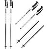 Power Alu Black von K2