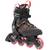 K2 Alexis 80 BOA