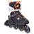 K2 Alexis 80