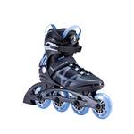 K2 Alexis 84 Boa