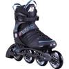 Alexis 84 Speed Alu von K2