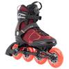 Alexis 90 Boa von K2