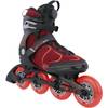 Alexis 90 Boa von K2