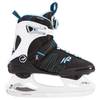 Alexis Ice Boa von K2