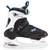 K2 Alexis Ice Boa