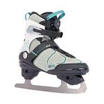 K2 Alexis Ice Boa Fb