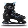 Alexis Ice Boa von K2